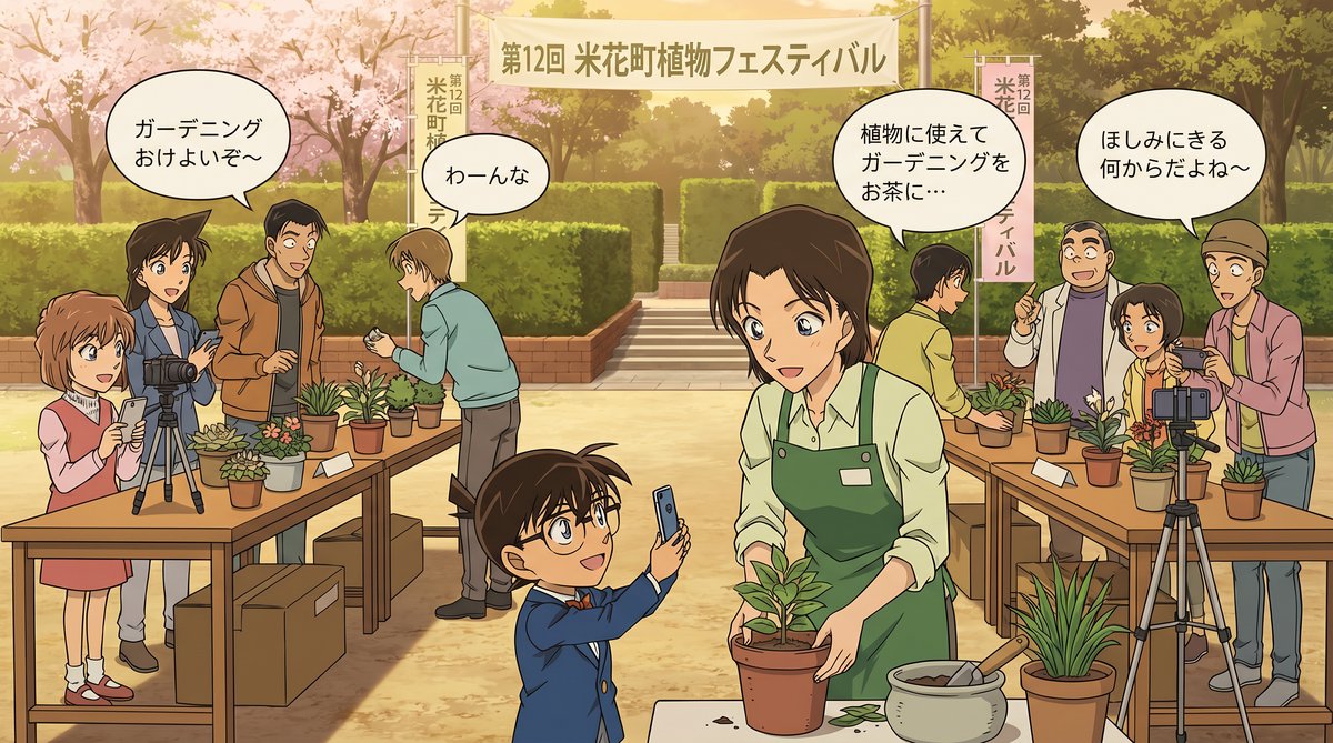 抖阴植物保护视频