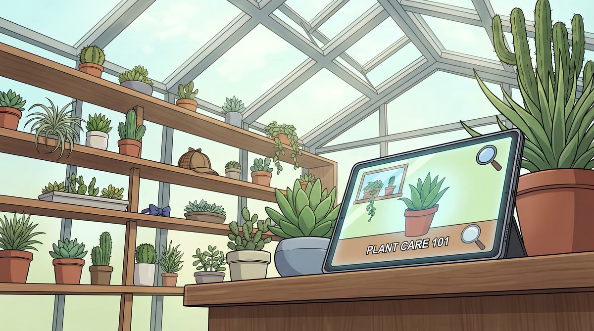 抖阴植物视频教程